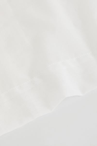Panel de cortina ancho multifunción | H&M (FR, IT, ES, PT, BE)