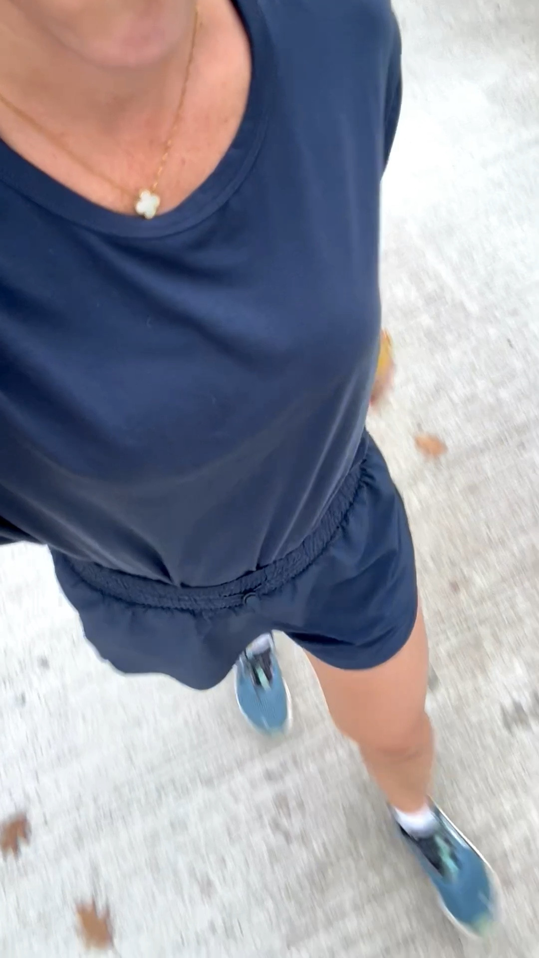 30% off target 

#LTKdayinmylife #LTKmorningroutine #LTKFindsUnder50