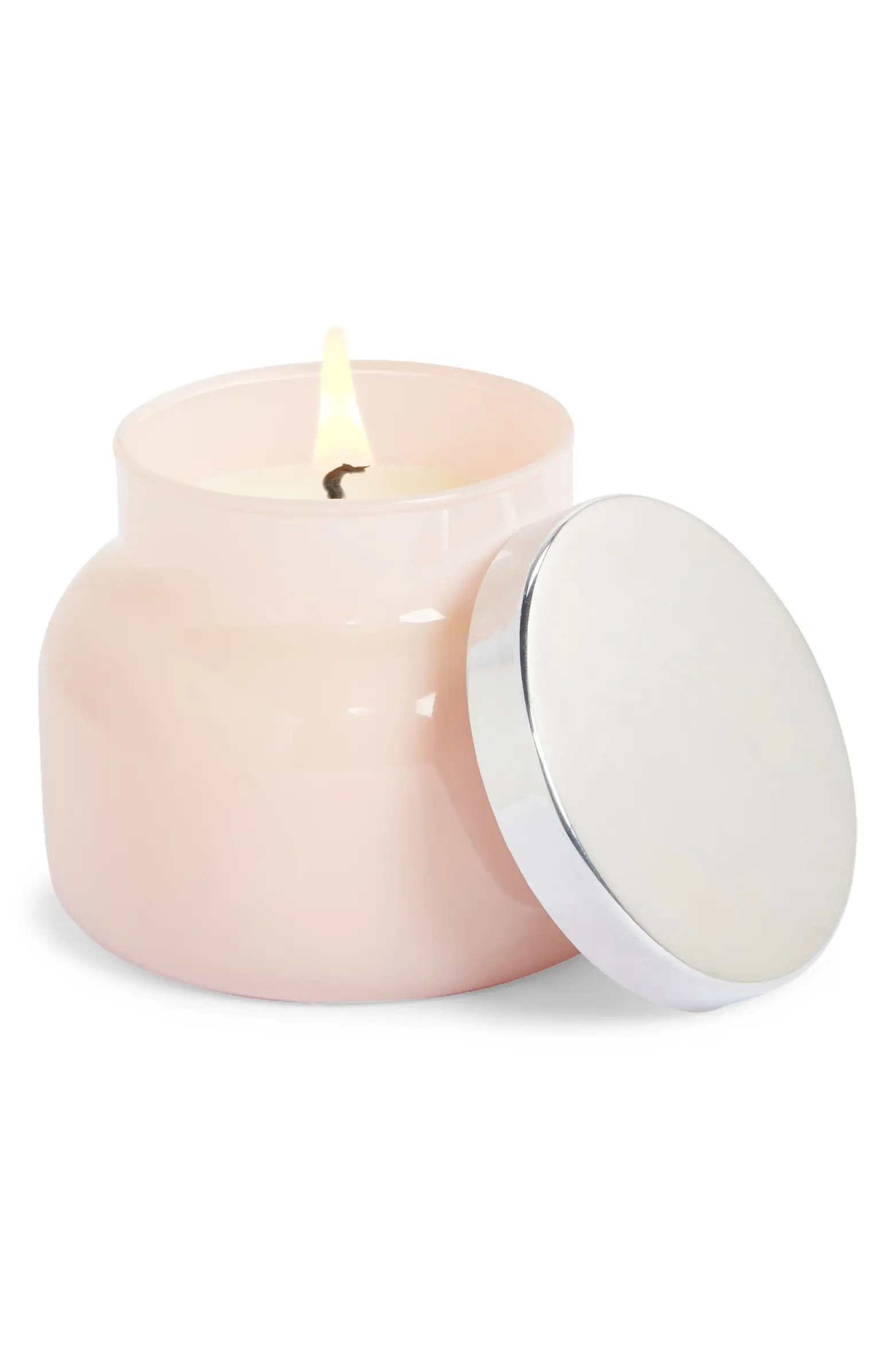 Volcano Signature Candle Jar | Nordstrom