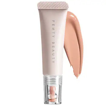 Fenty Beauty by RihannaBright Fix Eye Brightener Concealer | Sephora (US)