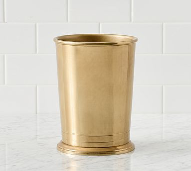 Trash Can | Pottery Barn (US)