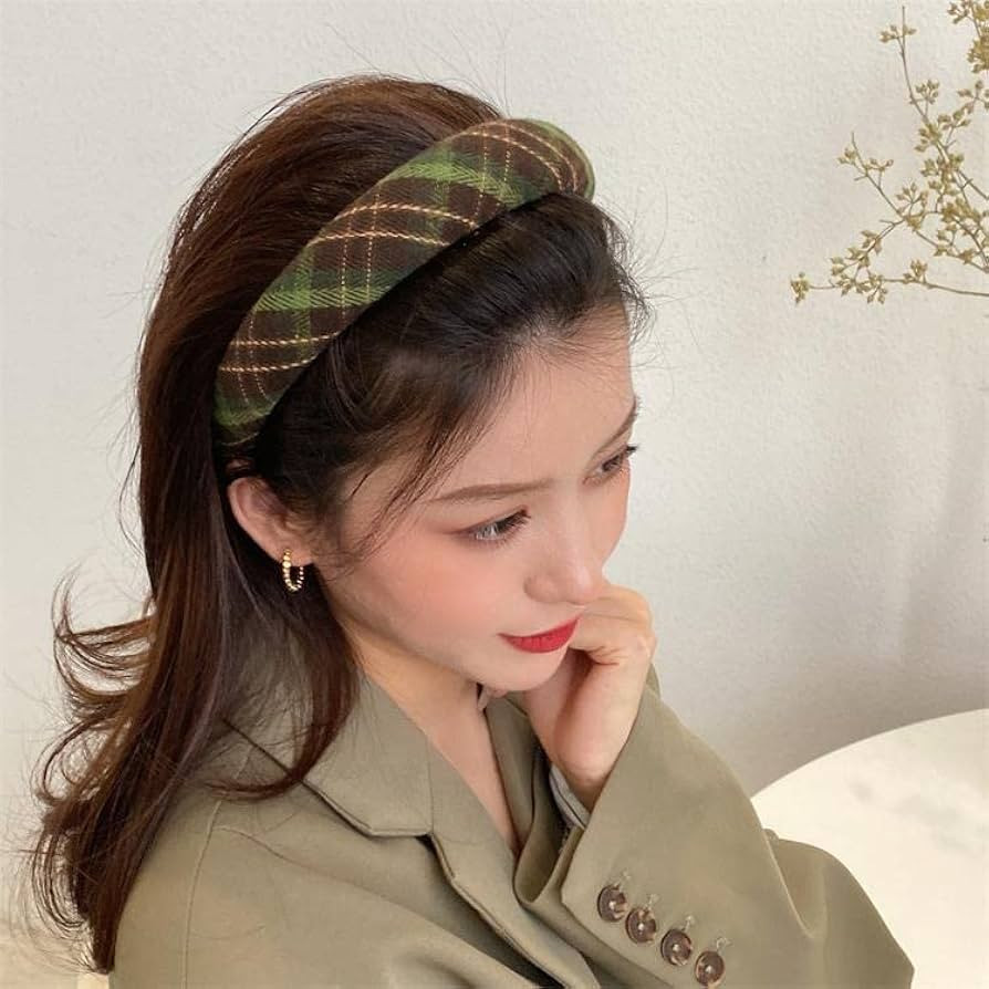 Brand: Guqqeuc | Amazon (US)