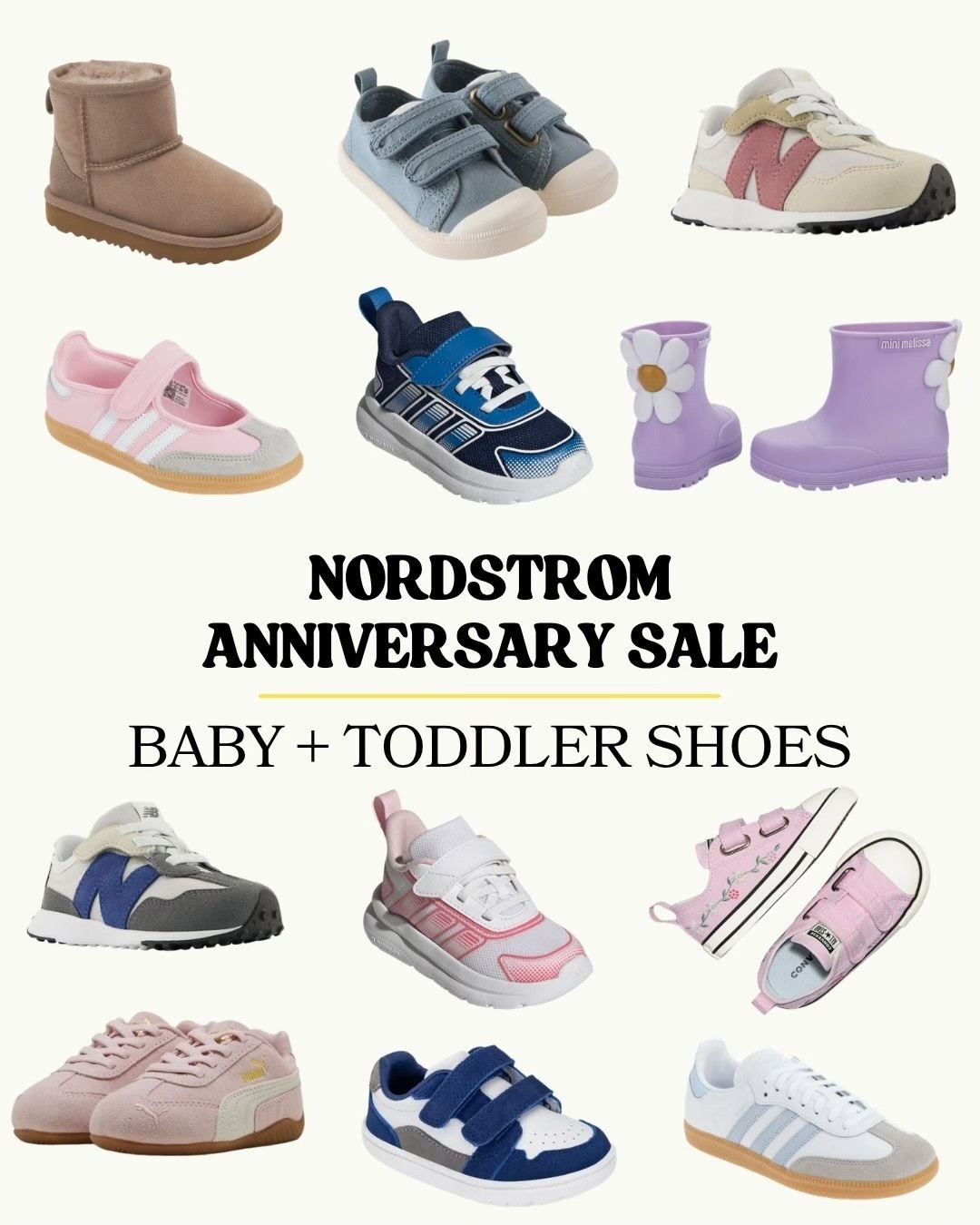 The Nordstrom Anniversary sale starts this week! Cardholder all get access on July 16th and the public gets access on July 18th! I have sorted through 1000s of styles for you!

#LTKSaleAlert