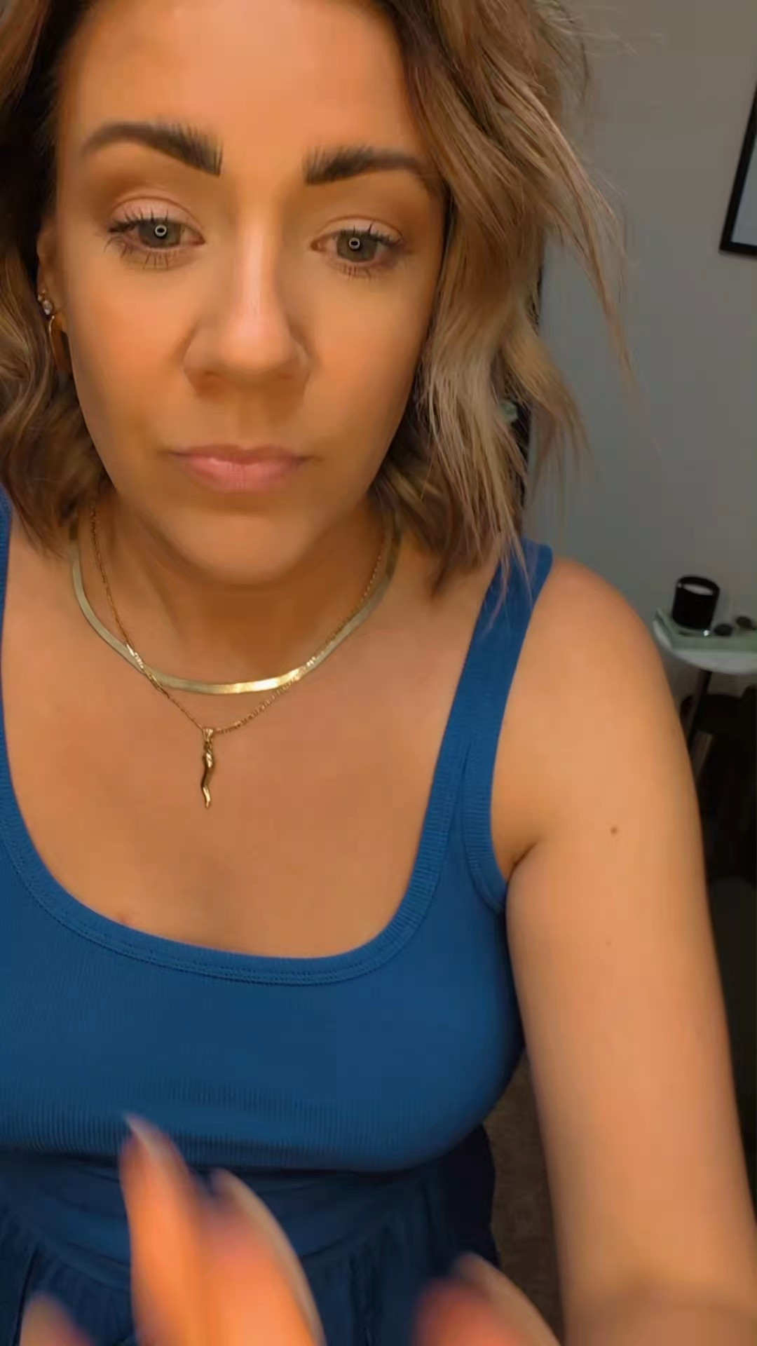 TRY ON WITH ME : CFLONGE

This two piece set may be my new favorite travel set! Super comfy and cute! Wearing a M 

 #LTKMidsize #LTKTall #LTKTravel