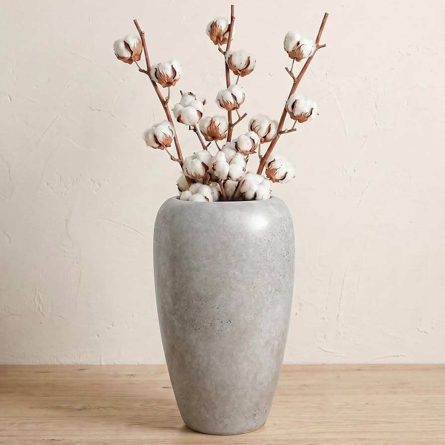 15.7\u201dh-vintage Grey | Amazon (US)