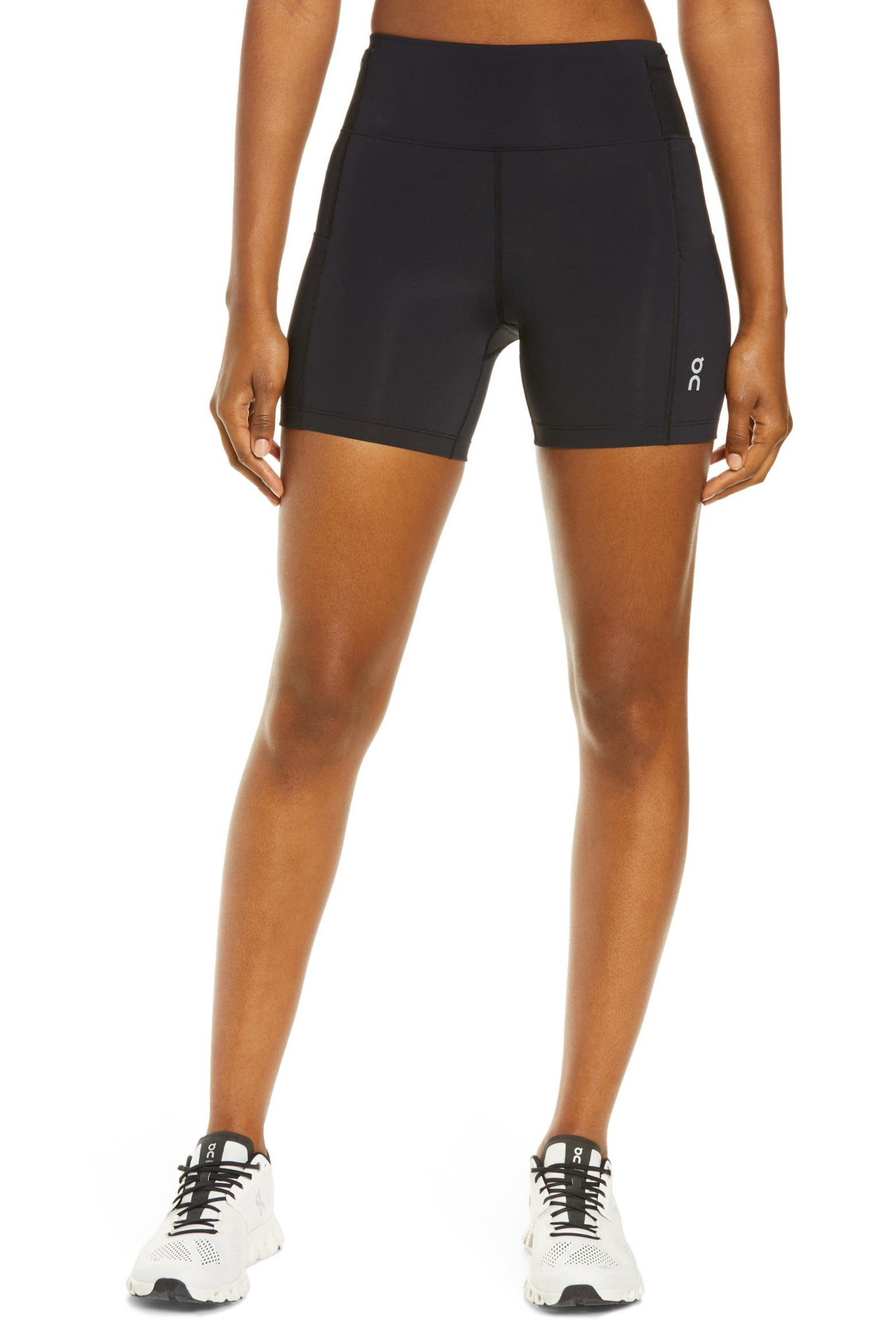 Sprinter shorts from On! My favorite running shorts! 

#LTKstyletip #LTKfindsunder100 #LTKfitness