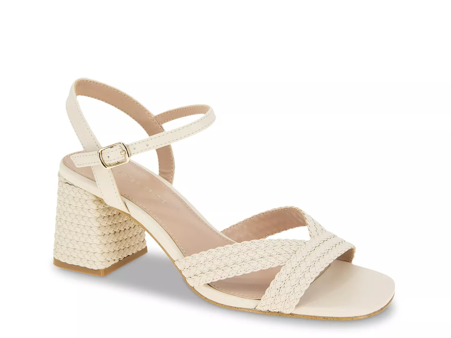 BCBGeneration Dahlia Sandal | DSW