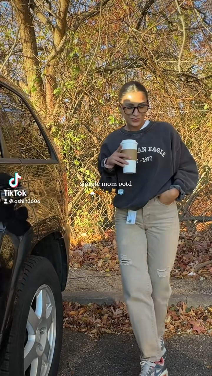 OOTD 🧸✨

#LTKSeasonal #LTKU #LTKHoliday