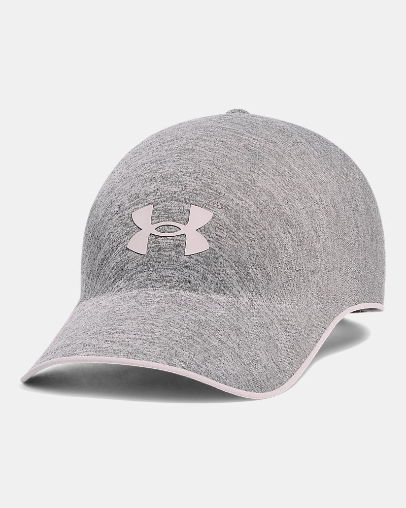 Unisex Adjustable Hat | Under Armour (US)
