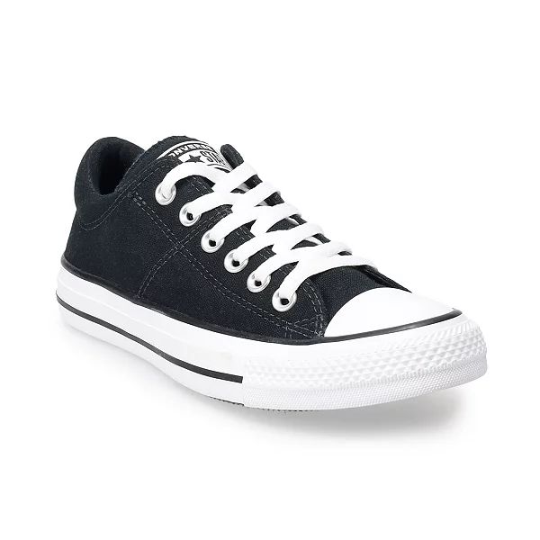 Women's Converse Chuck Taylor All Star Madison Sneakers | Kohl's