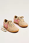 Gola Exclusive Bullet Pure Sneakers | Anthropologie (US)