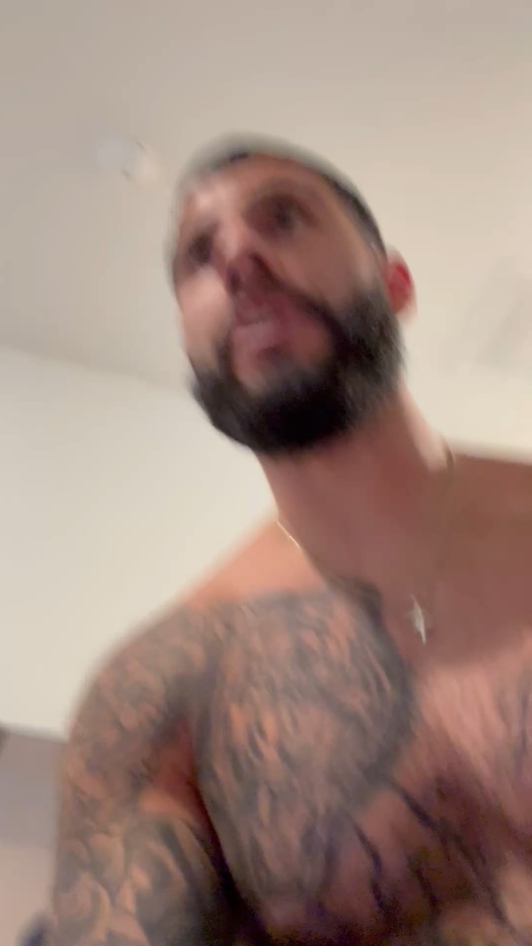 This chair is so cute! 

#LTKFamily #LTKBaby #LTKKids