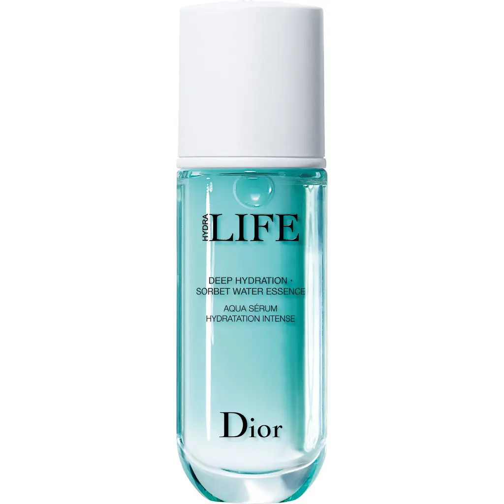 DIOR Hydra Life Deep Hydration Sorbet Water Essence at Nordstrom | Nordstrom