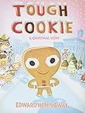 Tough Cookie: A Christmas Story | Amazon (US)