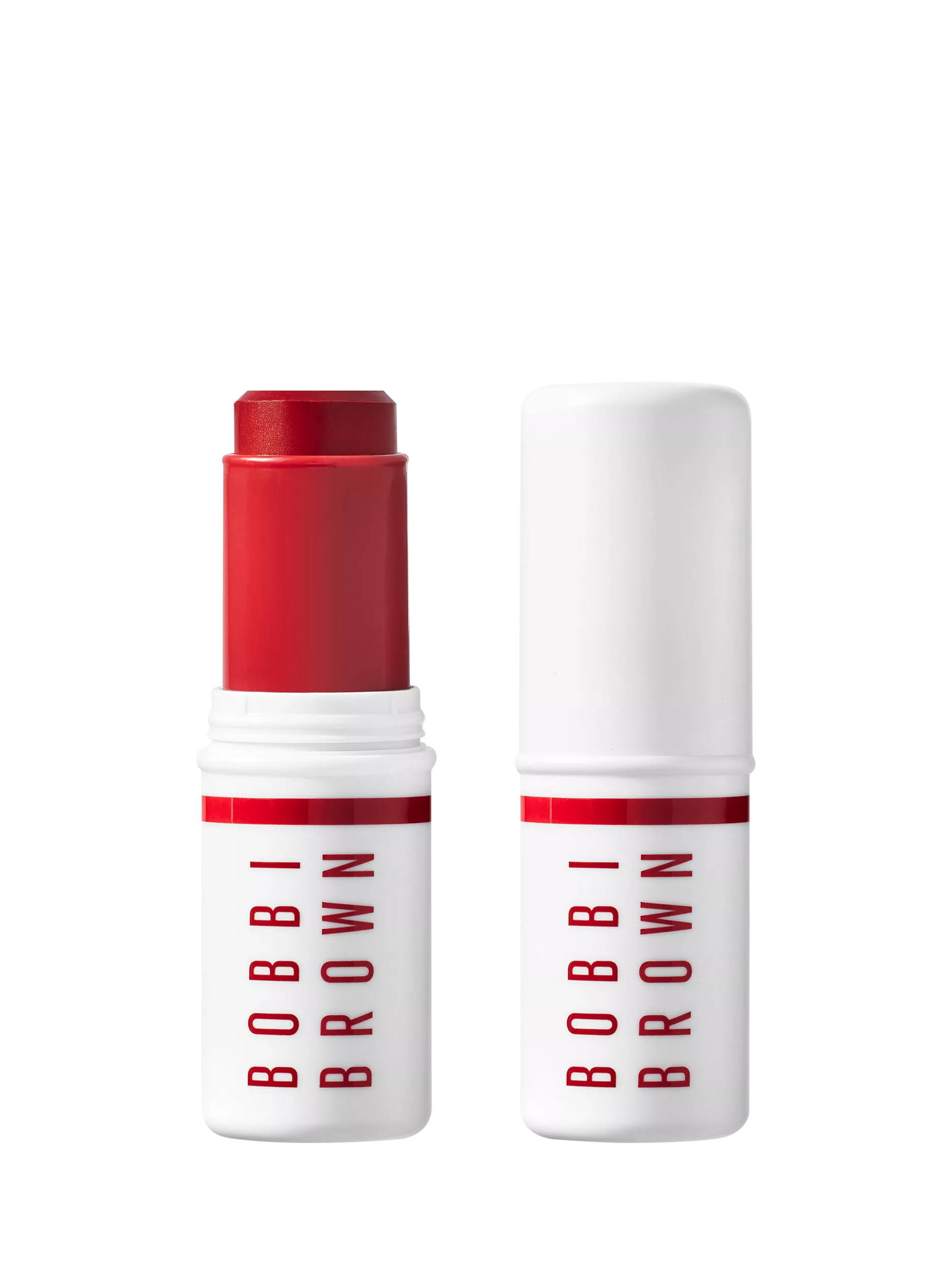 Bobbi Brown Skin Enchancer Multi-Stick | John Lewis (UK)