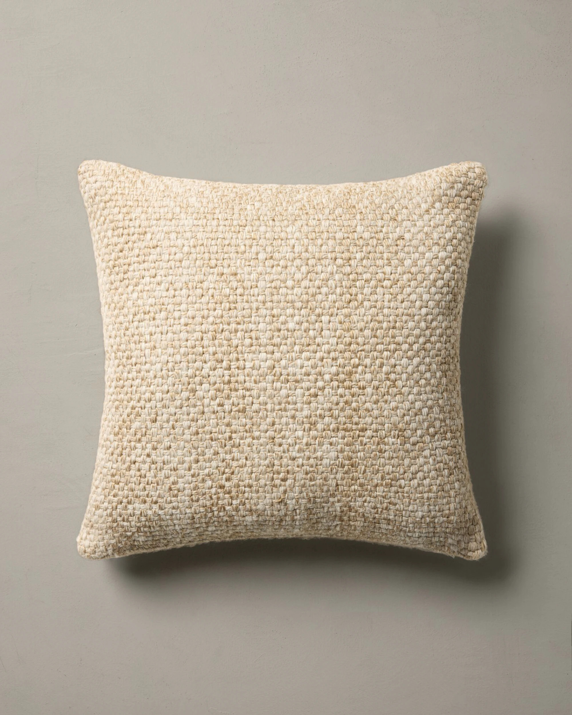 Nanda Pillow | Joon Loloi | Joon Loloi