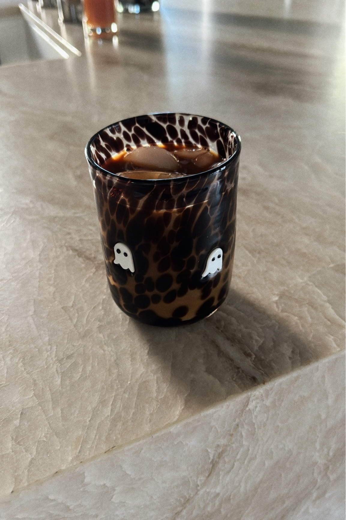 The cutest festive drinkware! Linked the Christmas/winter ones too!

#LTKFindsUnder50 #LTKHome #LTKHalloween