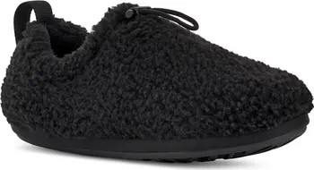 Plushy Slipper (Women) | Nordstrom