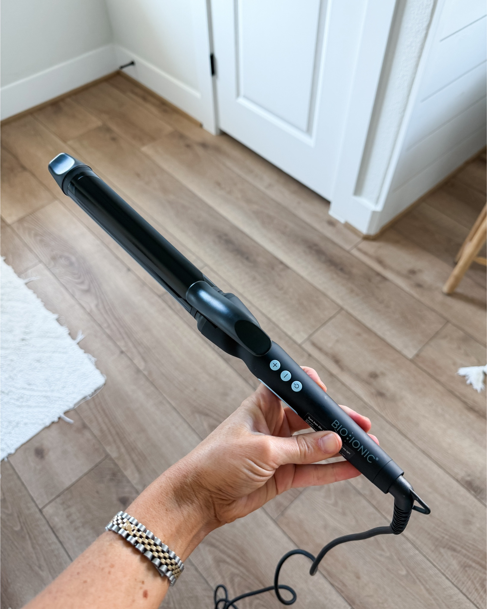  Black Friday deals with Amazon I am LOVING and use all the time! @amazon #ad #founditonamazon #winterfavorites2025

#LTKFindsUnder50 #LTKSaleAlert