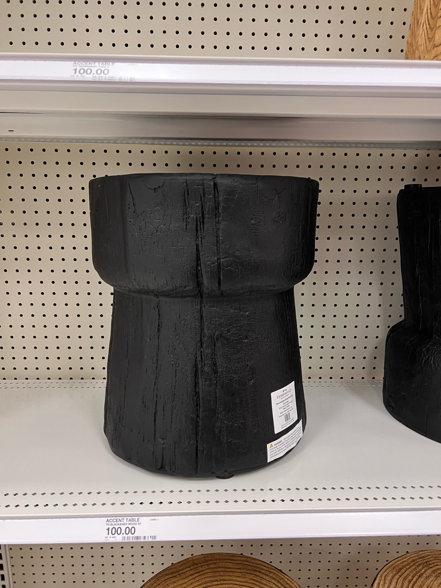 #LTKSeasonal #LTKhome #LTKFind