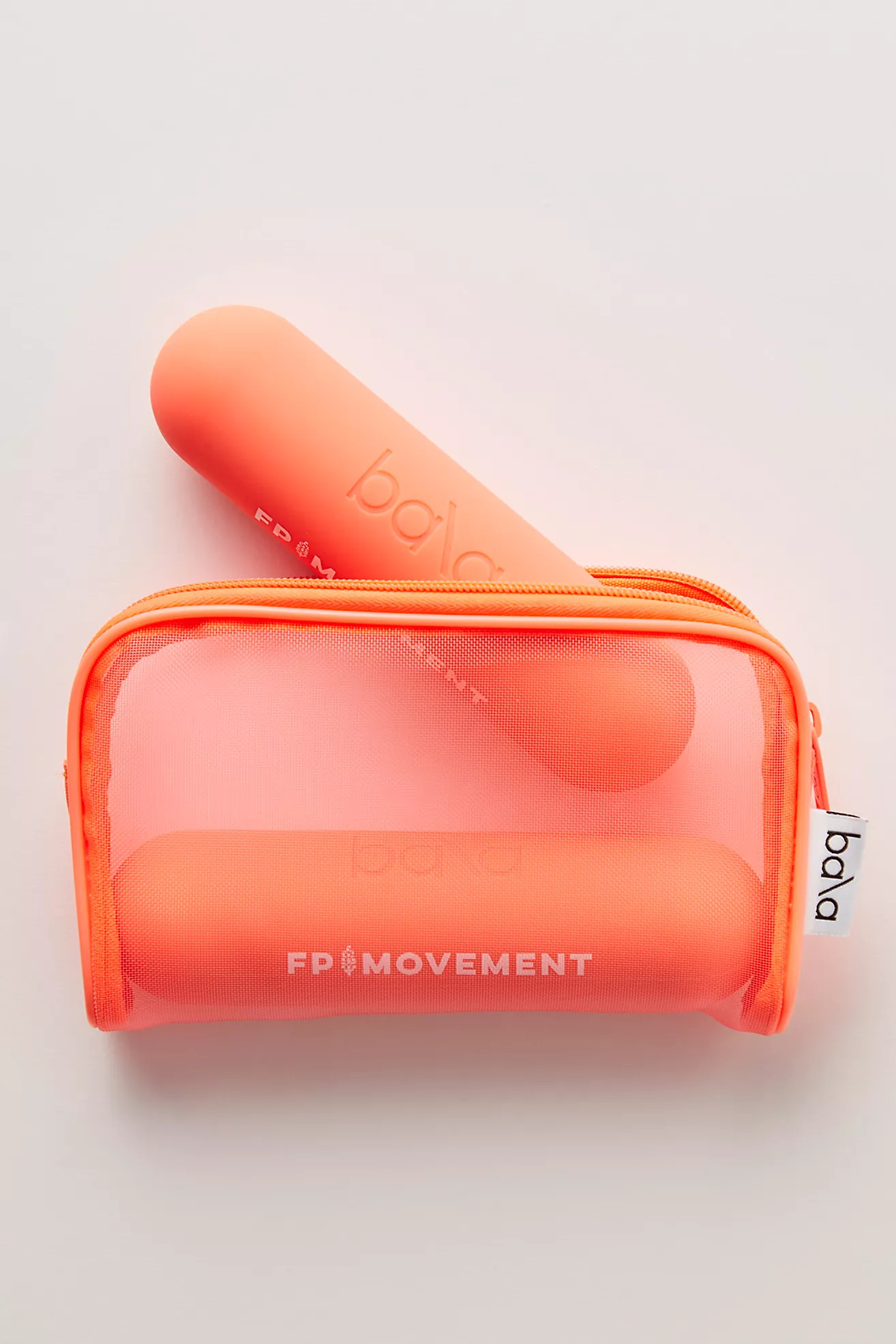FP Movement x Bala Exclusive 3 Lb. Bars | Free People (Global - UK&FR Excluded)