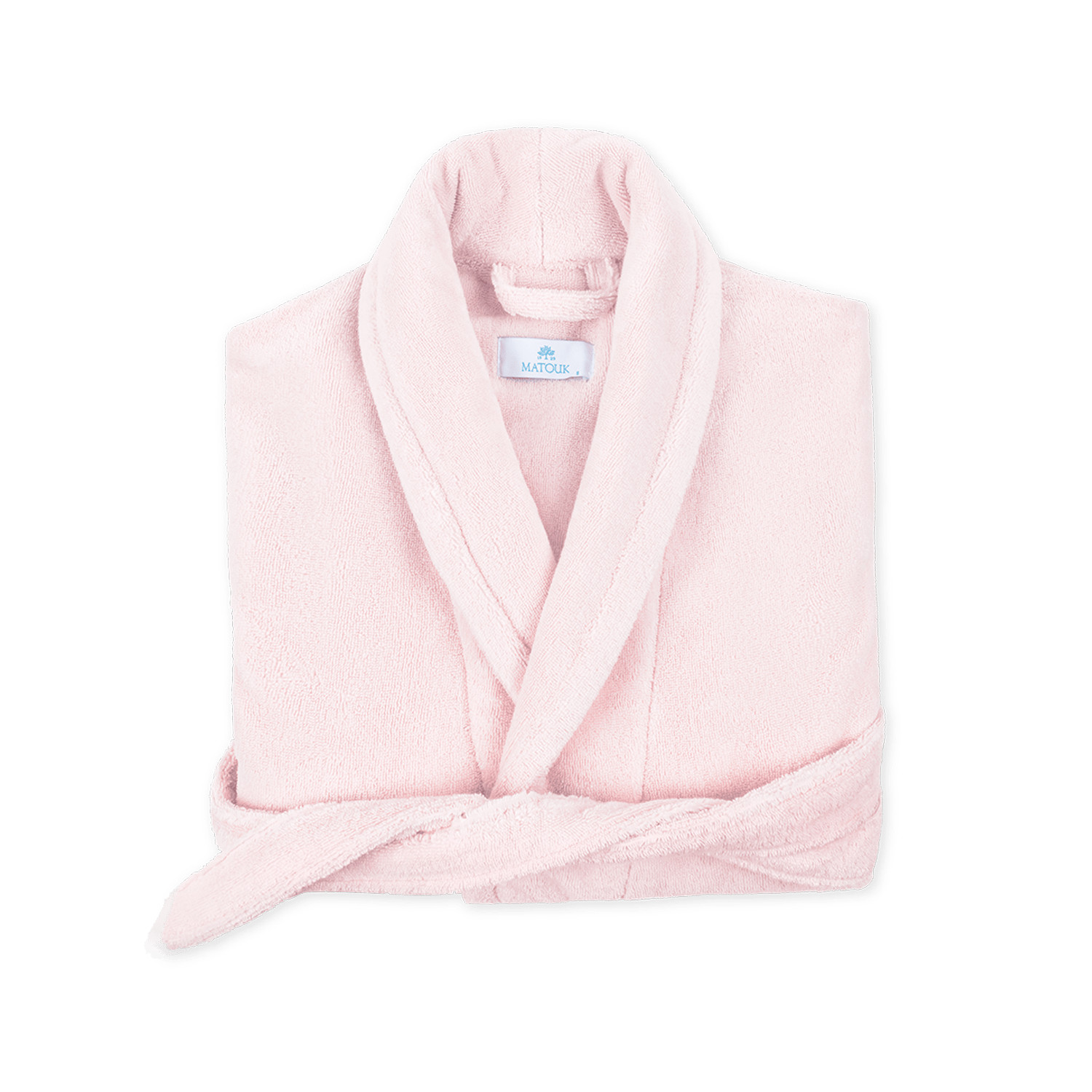 Milagro Robe | Matouk