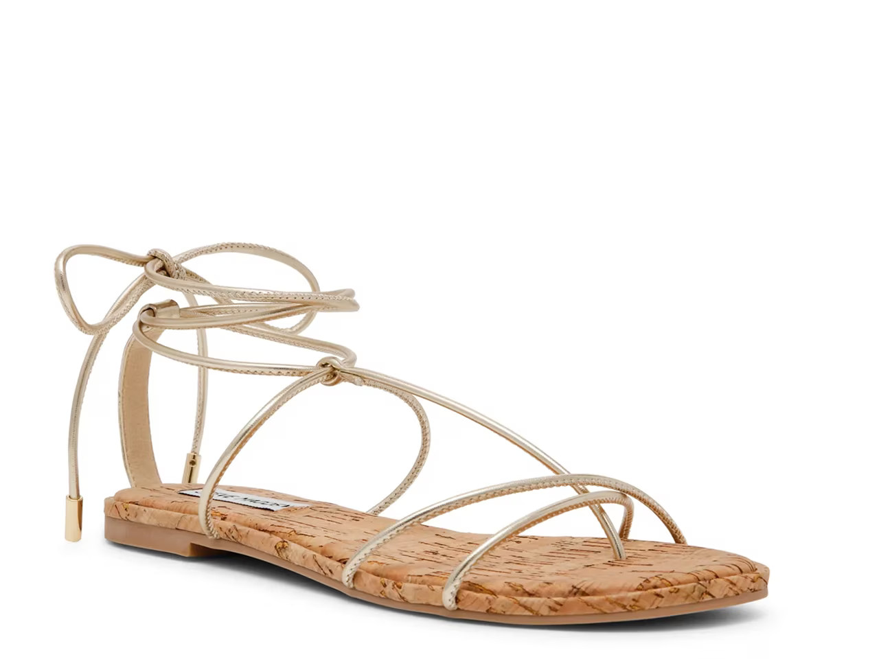 Steve Madden Myrtle Sandal | DSW