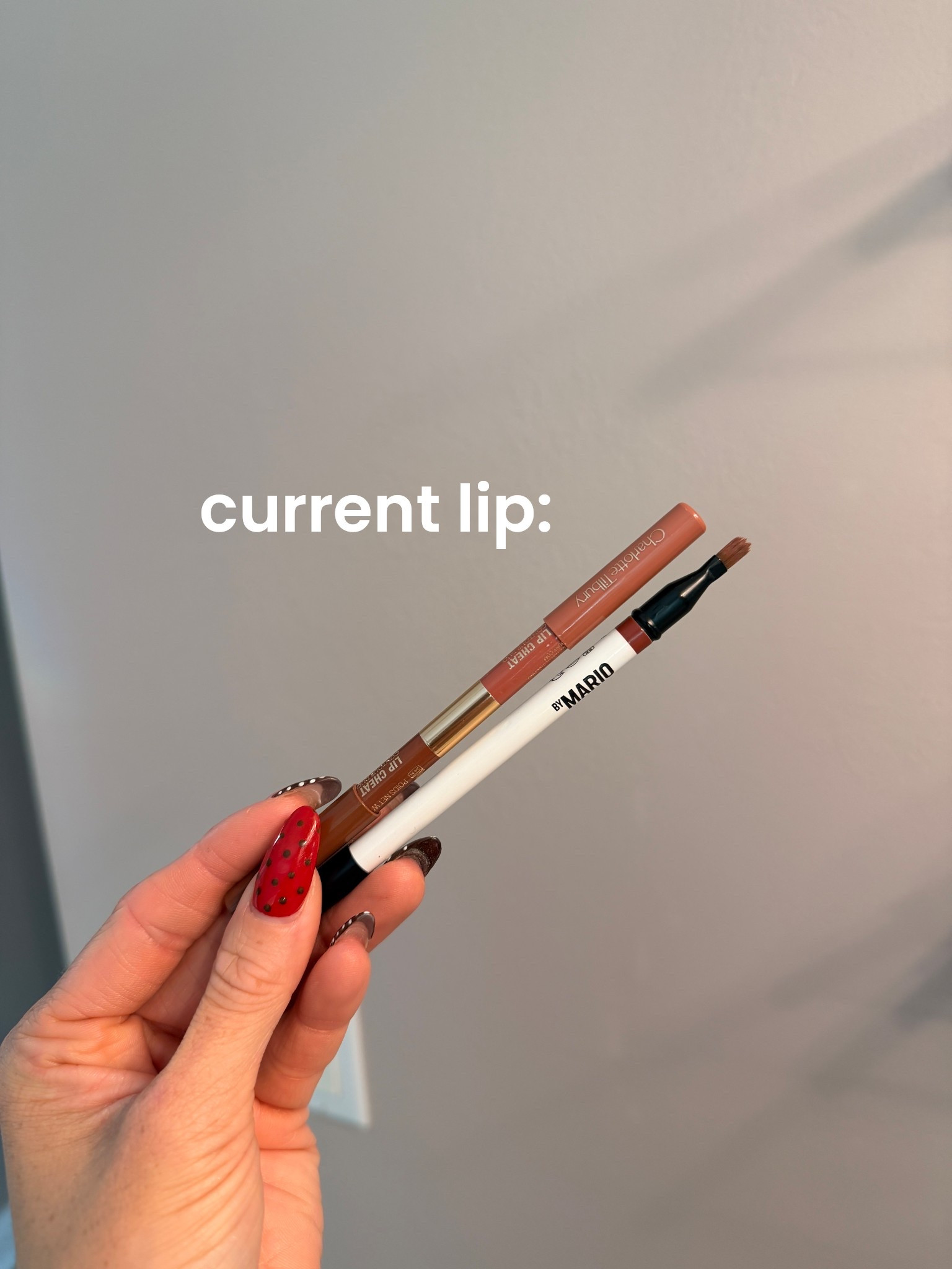 I’m obsessed! (Color medium for charlotte tillbury and Angela for makeup by Mario)

#LTKStyleTip #LTKBeauty #LTKActive