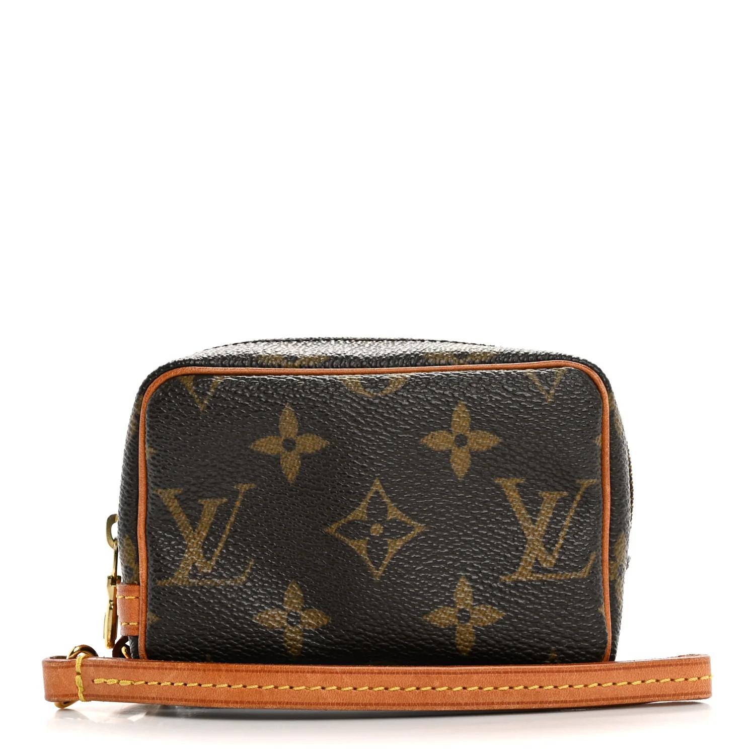 Monogram Wapity | FASHIONPHILE (US)