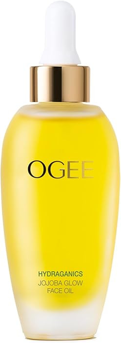 Ogee | Amazon (US)