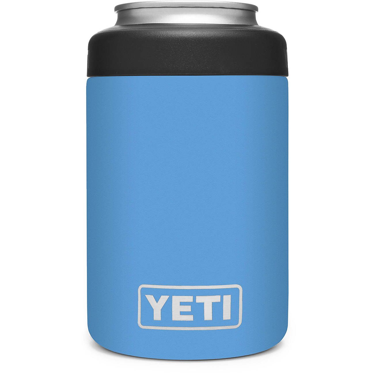 YETI Rambler Colster Can Insulator | Academy Sports + Outdoor Affiliate