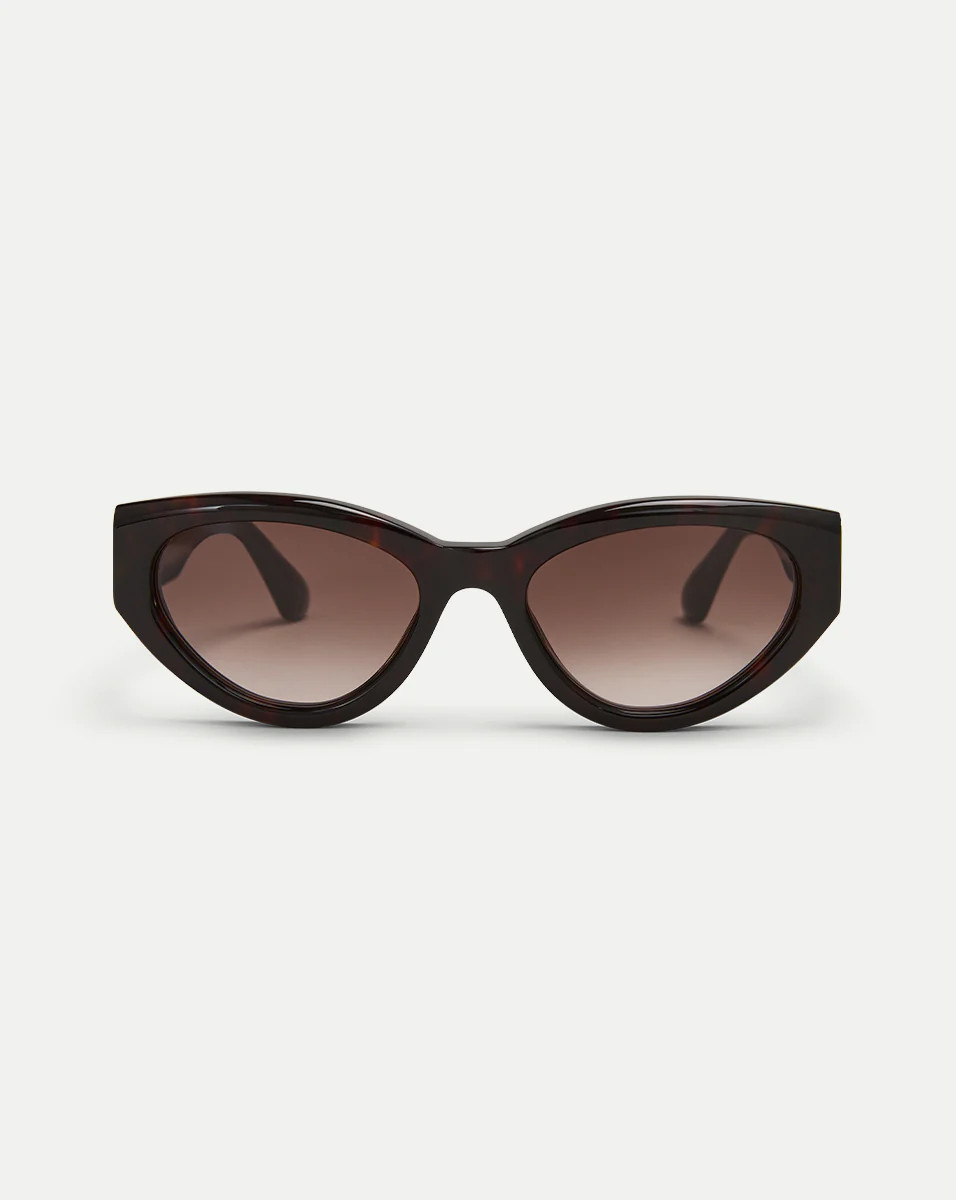 06 Sunglasses | Veronica Beard