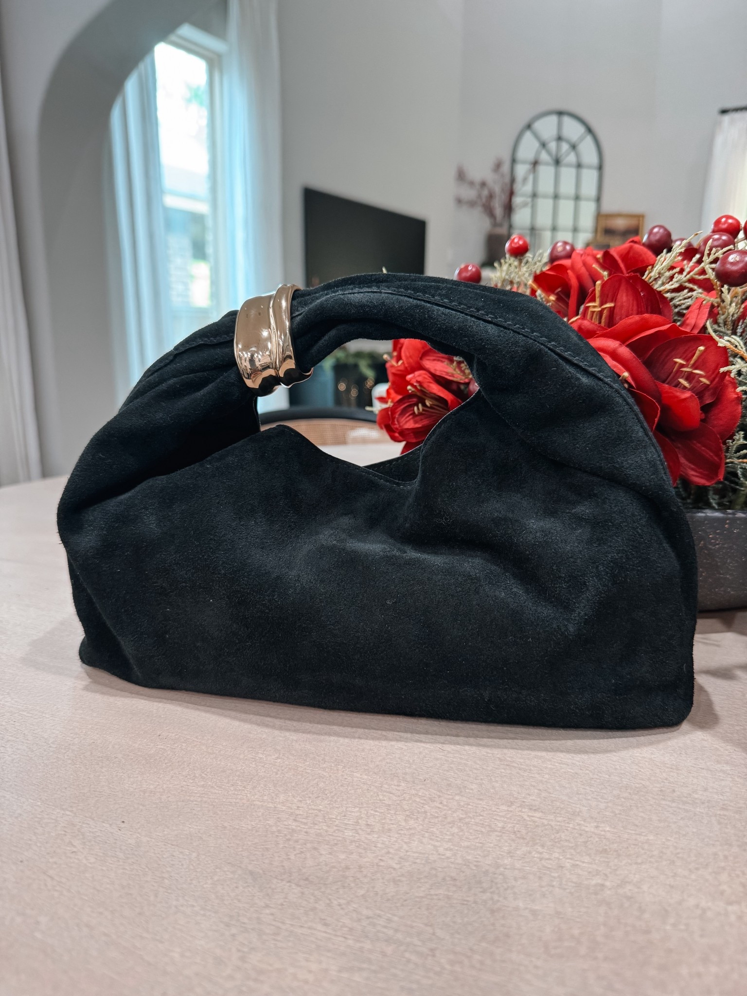 40% off at Madewell with code LETSGO

#LTKHoliday #LTKCyberWeek