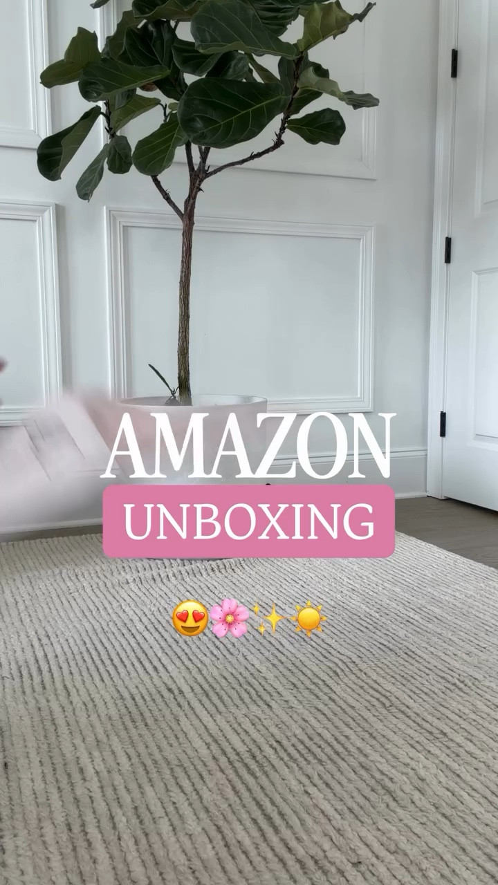 💕 huge Amazon order with so many pretty dresses! Easy dresses to throw on that feel effortless and look beautiful 🌸

Classy dress, event dress, vacation dress, beach dress, palm beach, Florida vacation looks,

#LTKSeasonal #LTKootd #LTKSaleAlert