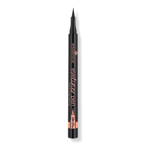 Essence Eyeliner Pen Extra Longlasting | Ulta