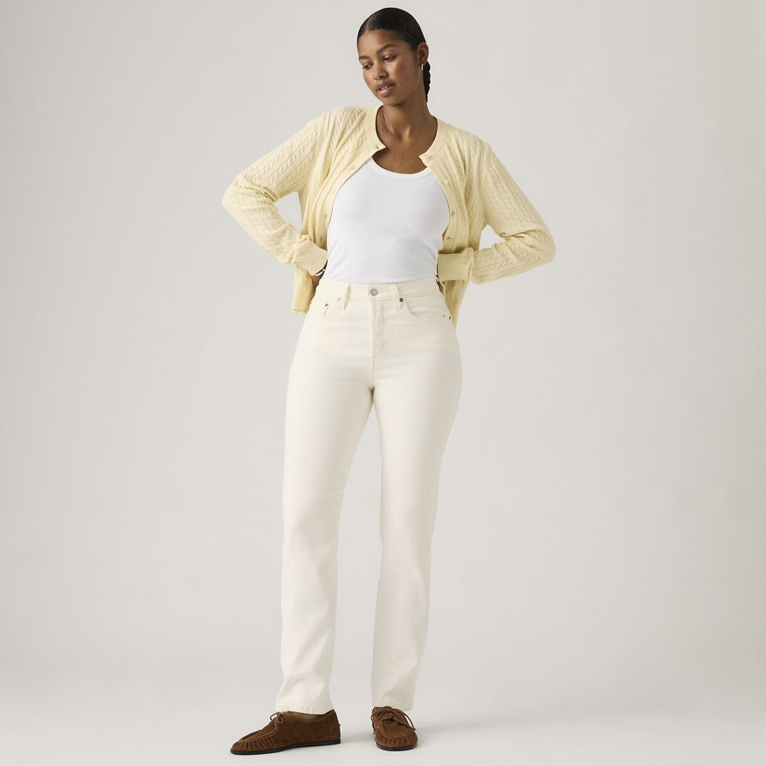 Levi's 501 Original Fit Women's Jeans 32x30 | Levi's US