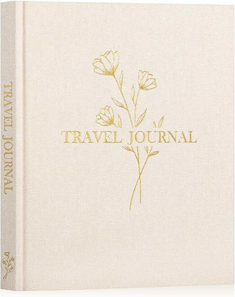 Visit the Lanpn Store | Amazon (US)