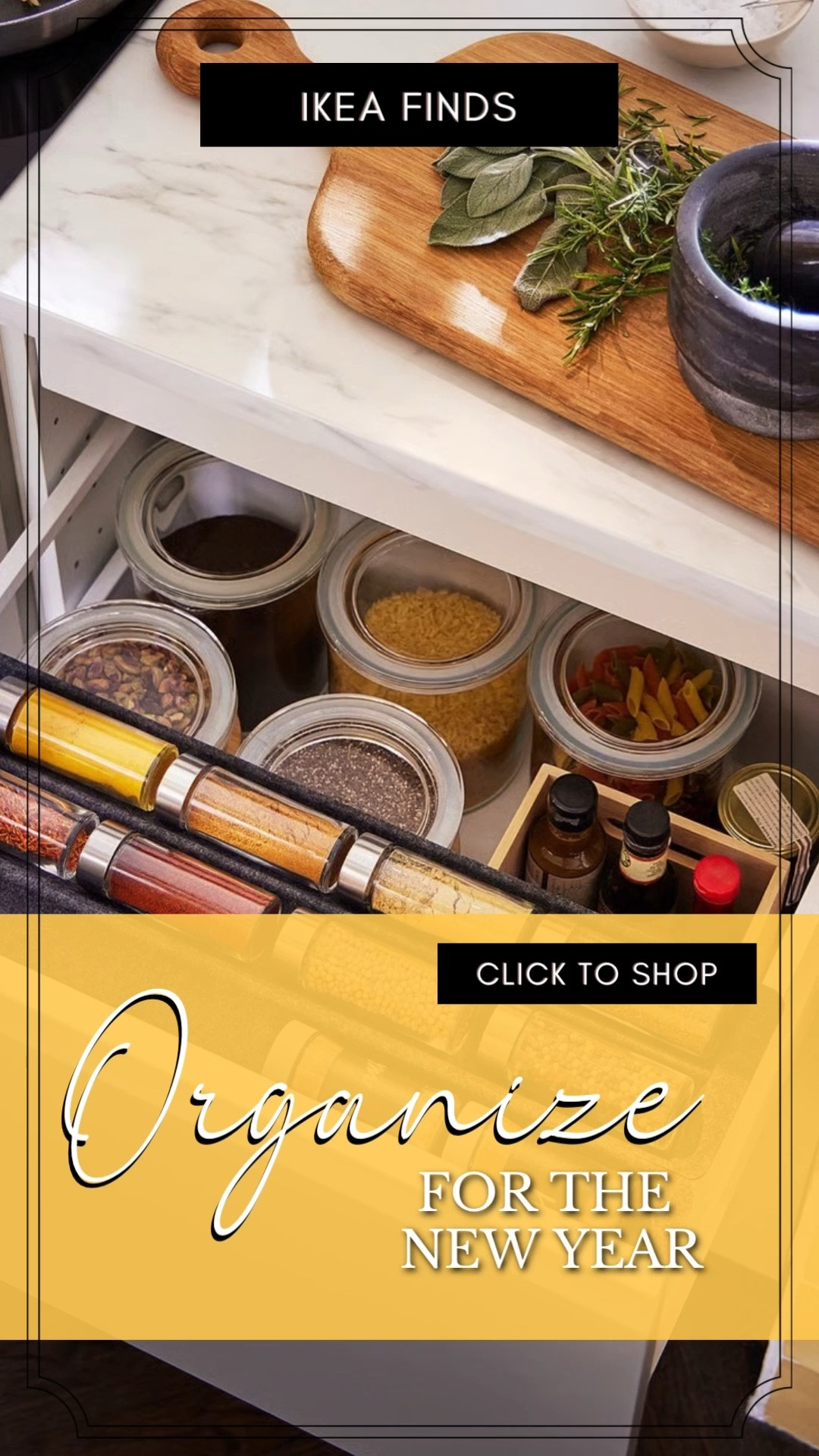 IKEA finds, new year, get organized with these handy drawer organizers! 

happy new year, refocus, refresh, new year, new you, IKEA, home decor, kitchen, kitchen remodel. 

#LTKFindsUnder50 #LTKSeasonal #LTKSaleAlert #LTKFindsUnder100 #LTKGiftGuide


#LTKmomlife #LTKHome #LTKdayinmylife