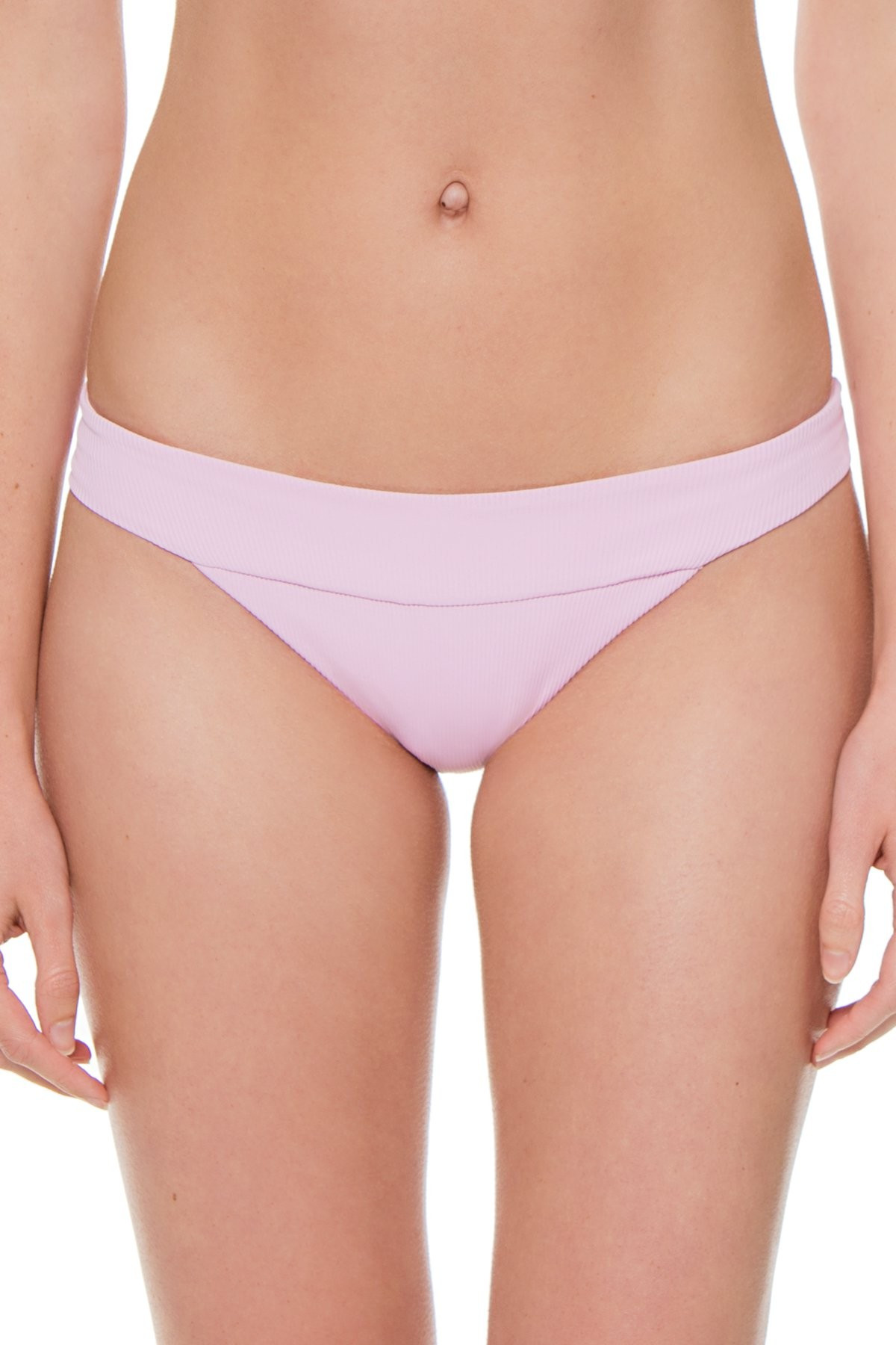 L*Space | everythingbutwater.com | Everything But Water