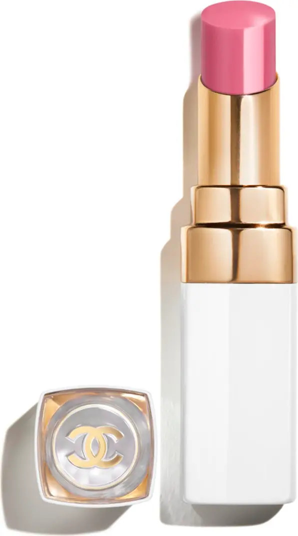 ROUGE COCO BAUME Hydrating Beautifying Tinted Lip Balm | Nordstrom