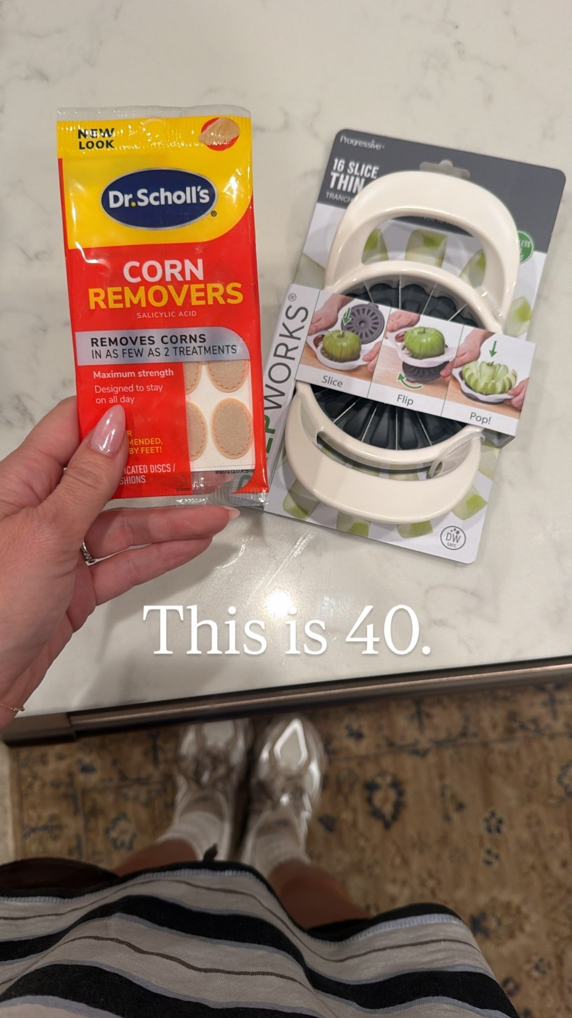 This is 40.