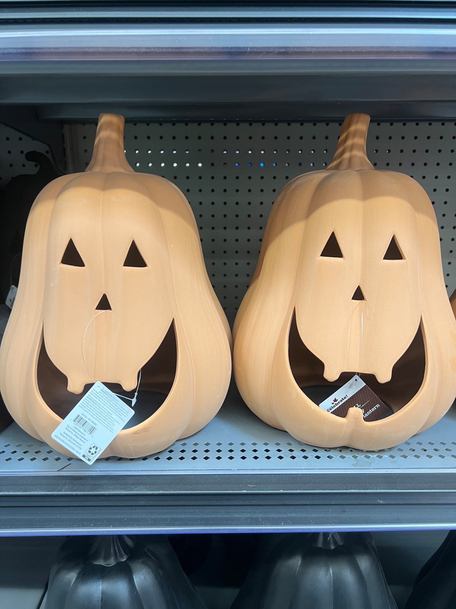 #LTKSeasonal #LTKStyleTip #LTKHome