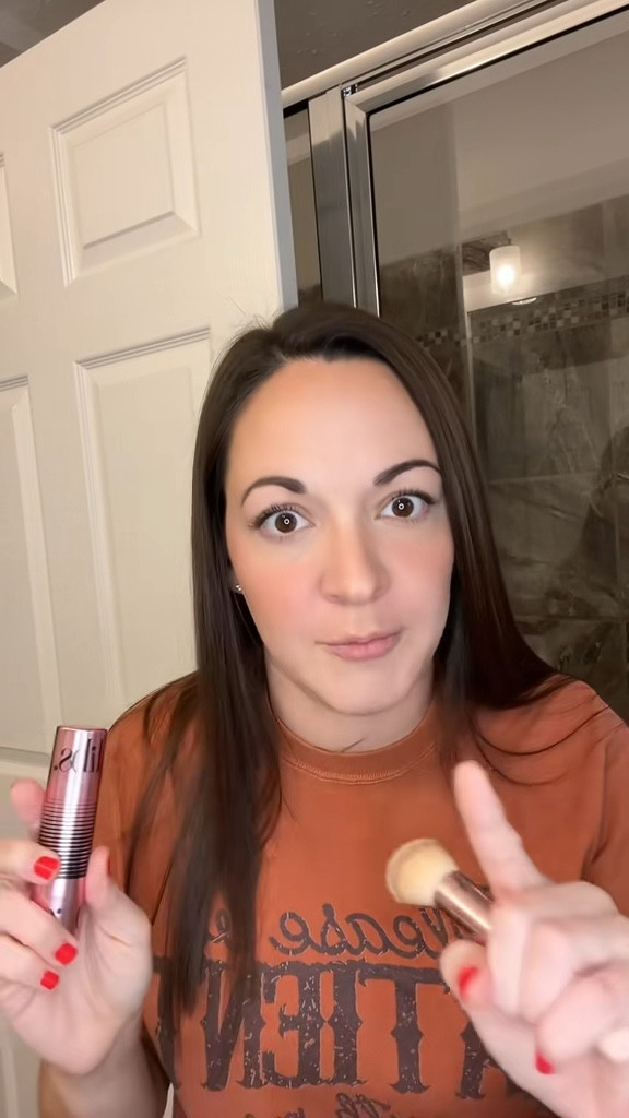 The best contour/blush stick you’ll ever own!!

#LTKBeauty