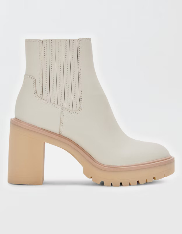 Dolce Vita Caster H2O Bootie | American Eagle Outfitters (US & CA)
