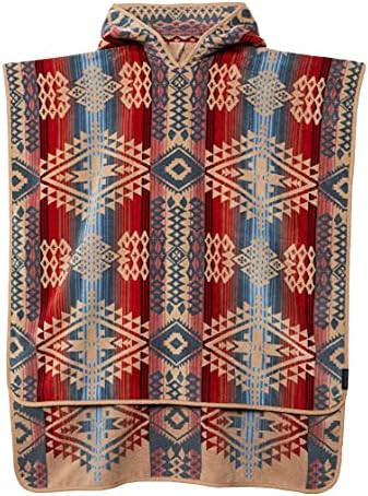 Hoodee Towel Canyon | Amazon (US)