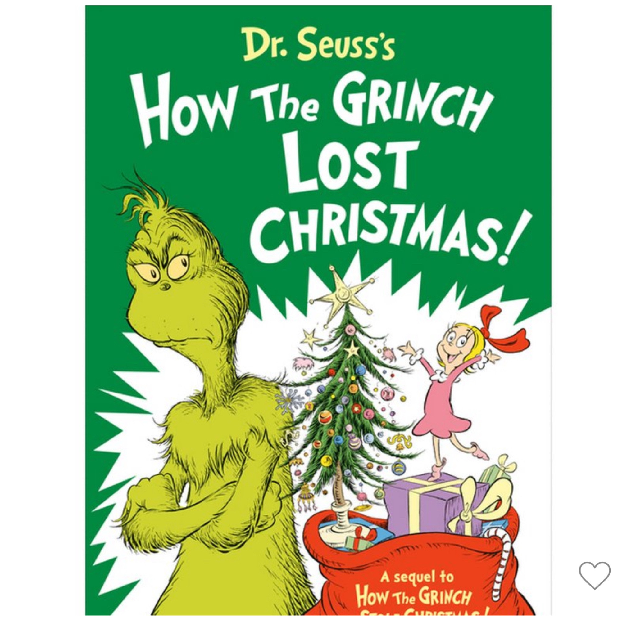 Great deal on books at @Target 

#LTKHoliday #LTKKids #LTKGiftGuide