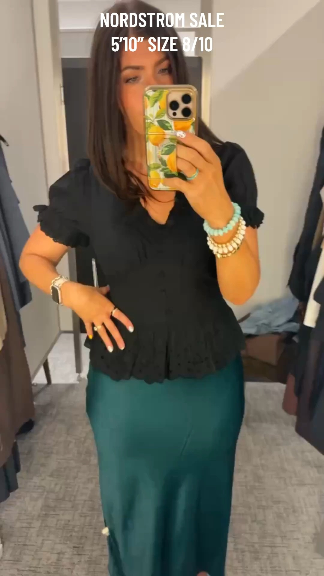 Nordstrom sale finds, In an 8/m top and bottoms, medium In skirt 

Nordstrom Anniversary sale, fall fashion, skirts, Midsize, Midsize fashion

#LTKSeasonal #LTKOver40 #LTKMidsize