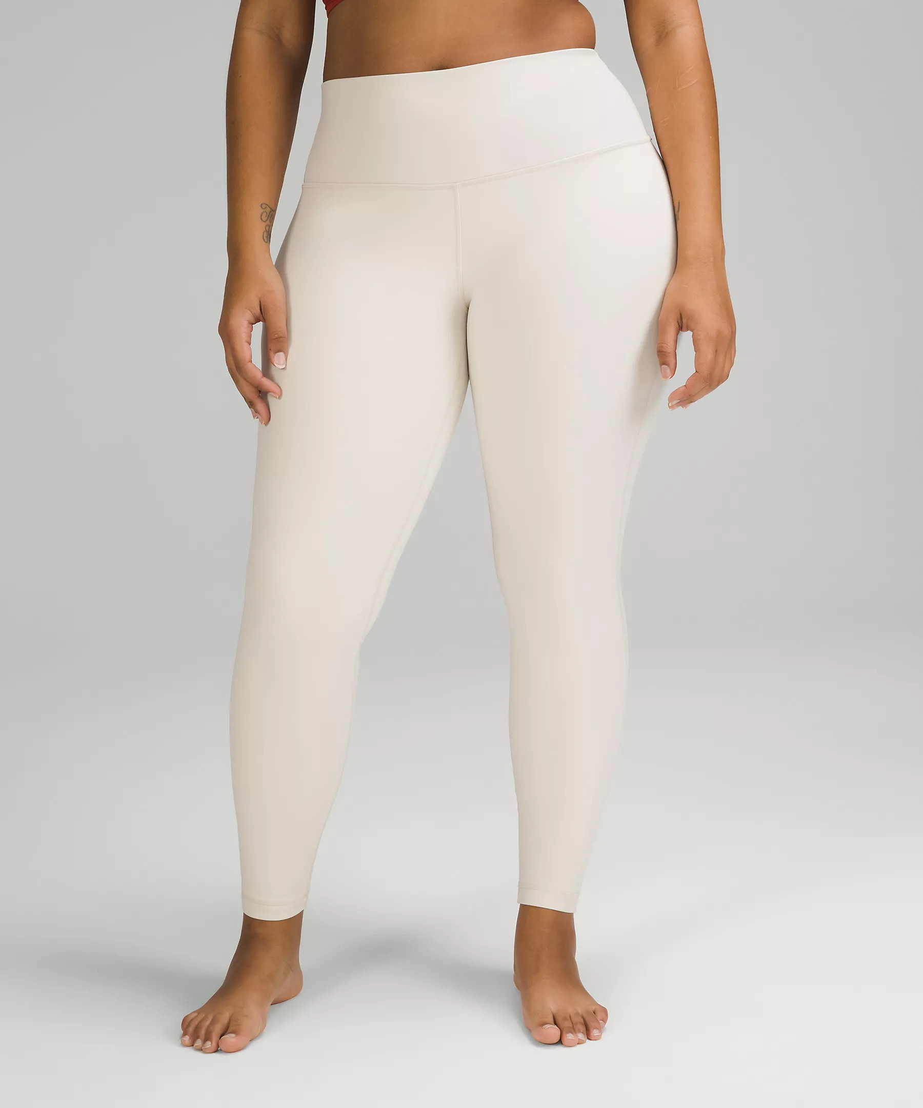 lululemon Align™ High-Rise Pant 28" | Lululemon (US)