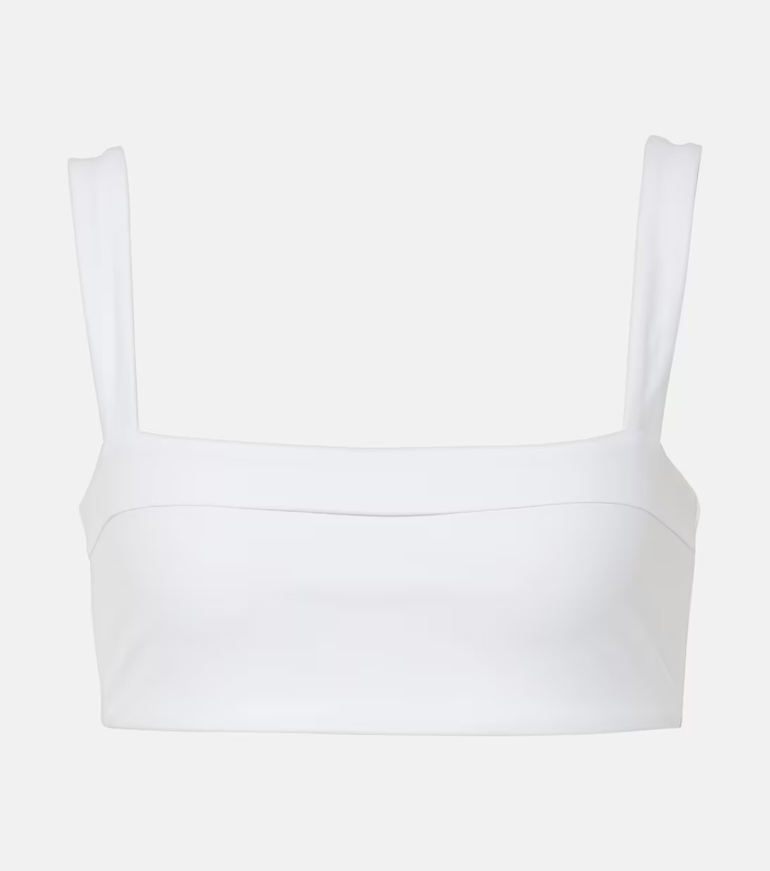 Coast bikini top | Mytheresa (US/CA)