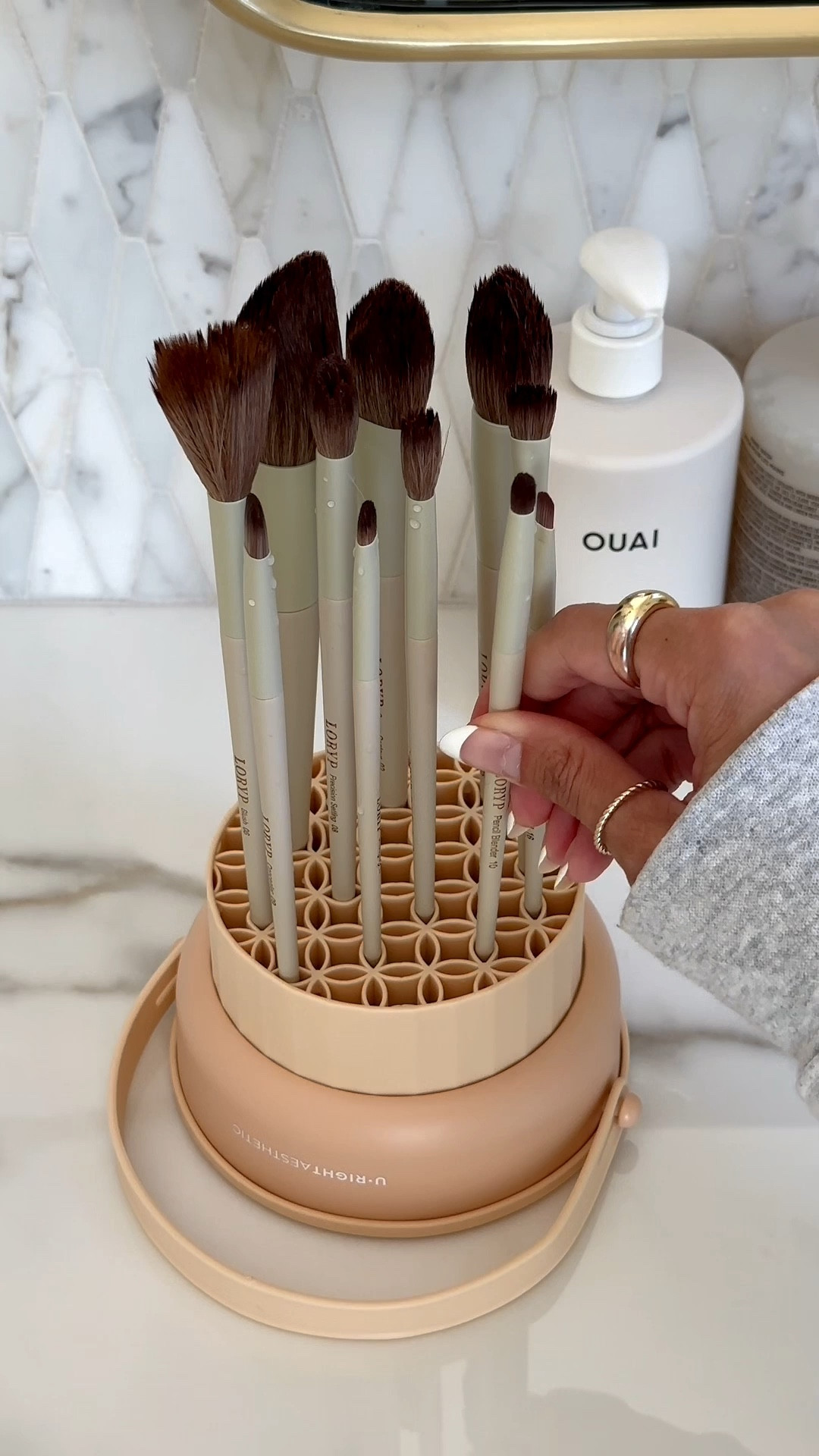 Scroll to shop!! Follow for more!! Xo! ✨

#LTKdayinmylife #LTKBeauty #LTKmomlife